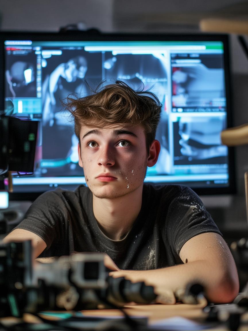 抖音视频上热门要多少钱_抖音热门价格？插图