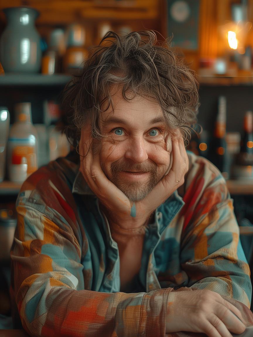 抖音跟粉丝怎么私聊对方_抖音私聊粉丝技巧插图 抖音跟粉丝怎么私聊对方_抖音私聊粉丝技巧插图