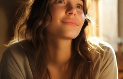 抖音评论你漂亮怎么回复对方呢_抖音回赞夸你美缩略图