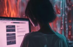 注销抖音账号还有粉丝吗_注销抖音,粉丝还在?缩略图 注销抖音账号还有粉丝吗_注销抖音,粉丝还在?缩略图