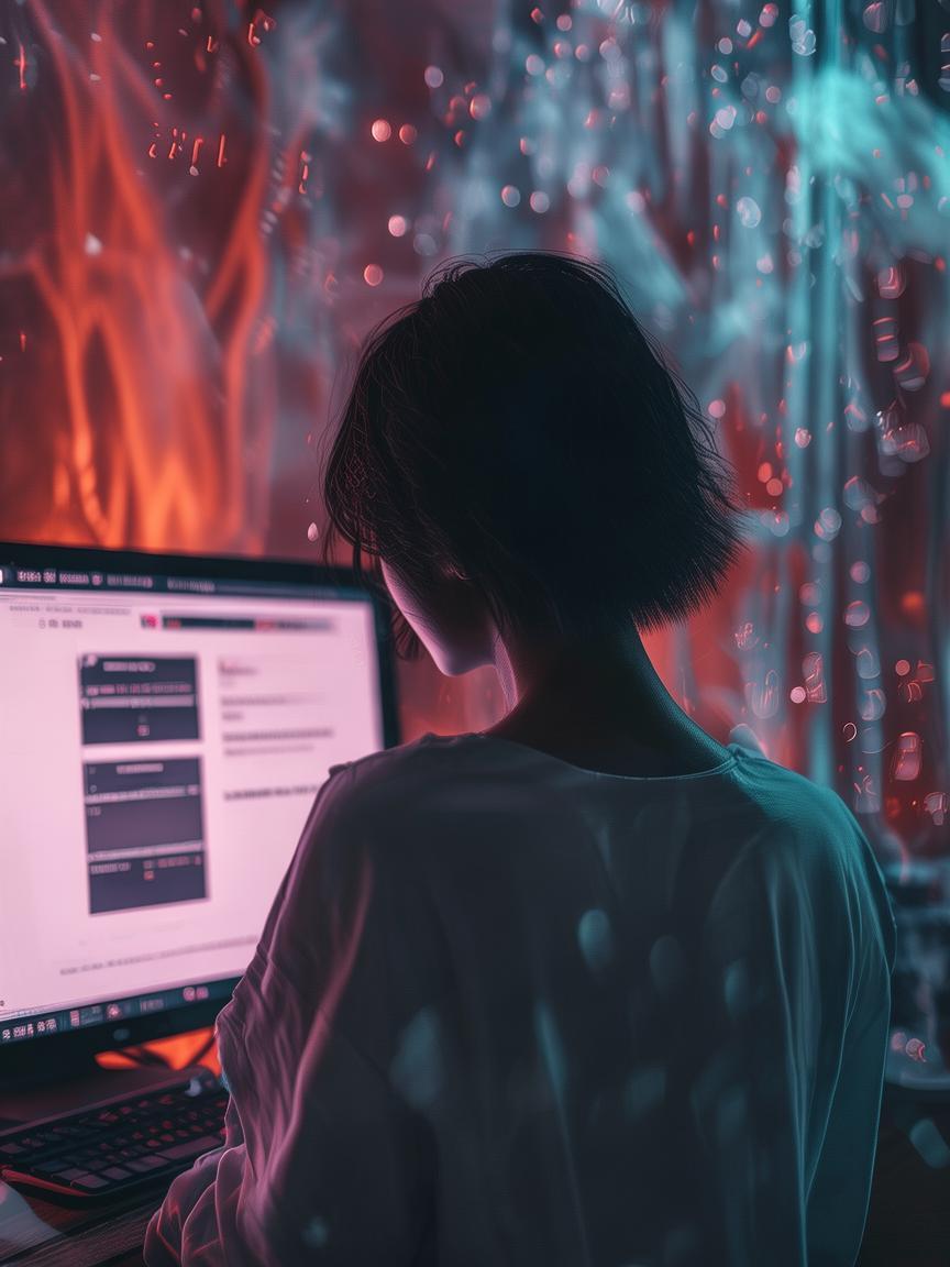 注销抖音账号还有粉丝吗_注销抖音,粉丝还在?插图 注销抖音账号还有粉丝吗_注销抖音,粉丝还在?插图