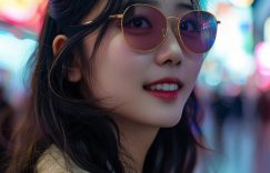 郑心怡抖音掉了多少粉丝_郑心怡抖音粉丝流失缩略图