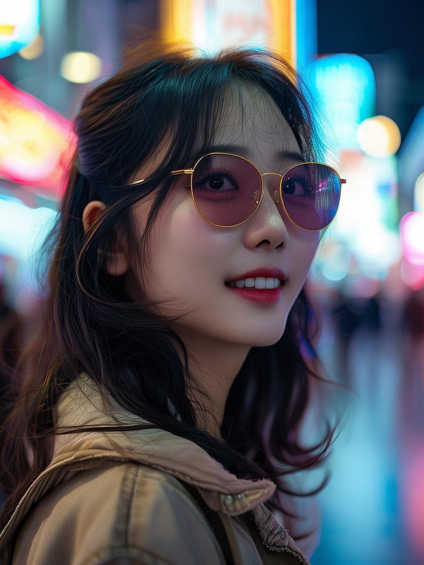 郑心怡抖音掉了多少粉丝_郑心怡抖音粉丝流失插图
