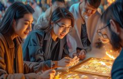 抖音团购邀请商家入驻怎么做_抖音团购入驻步骤缩略图