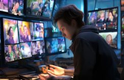 抖音怎么粉丝很少_抖音粉丝为何少？缩略图