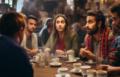 抖音上的粉丝有什么用_抖音粉丝价值？缩略图