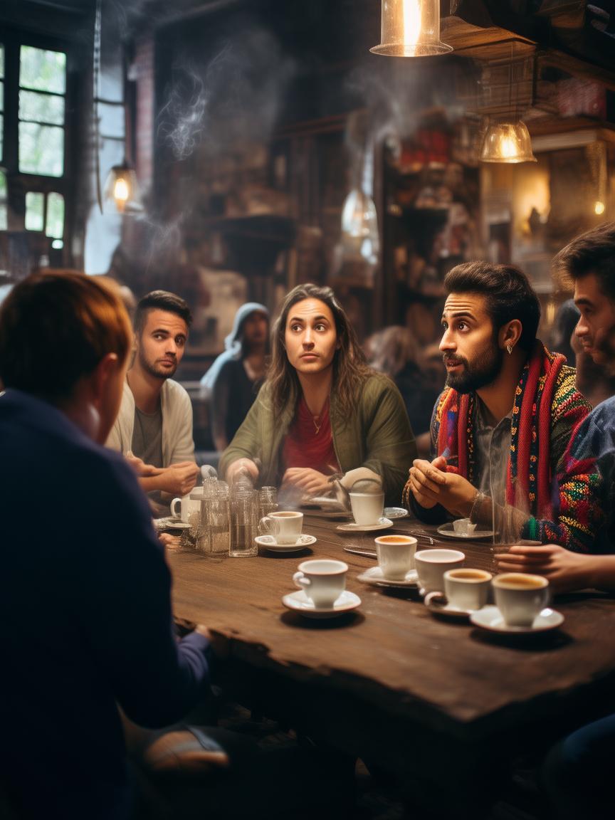 抖音上的粉丝有什么用_抖音粉丝价值？插图