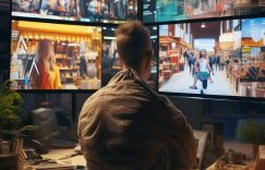 抖音粉丝多少能链接店铺_抖音粉丝数与店铺链接缩略图 抖音粉丝多少能链接店铺_抖音粉丝数与店铺链接缩略图