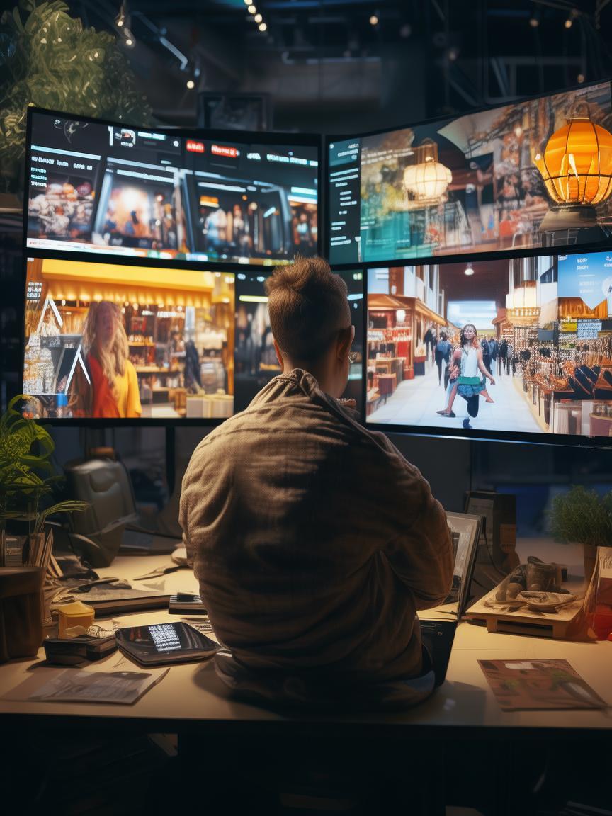 抖音粉丝多少能链接店铺_抖音粉丝数与店铺链接插图