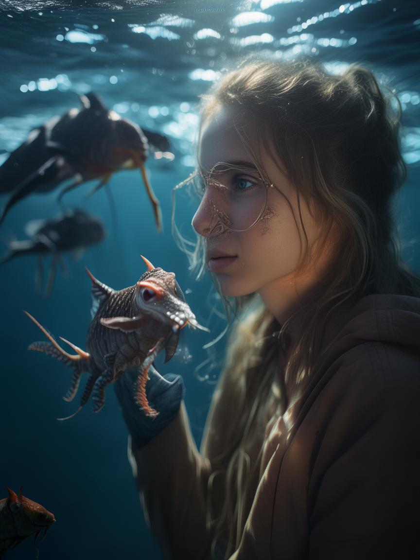 抖音要粉丝干什么_抖音粉丝用途？插图