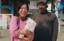 许巍抖音粉丝数量多少亿_许巍抖音粉丝亿级?缩略图 许巍抖音粉丝数量多少亿_许巍抖音粉丝亿级?缩略图