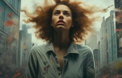 抖音设置来消息的声音提示在哪_抖音消息提示音设置位置缩略图