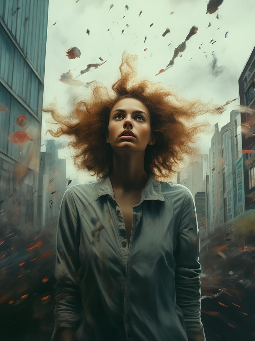 抖音设置来消息的声音提示在哪_抖音消息提示音设置位置插图