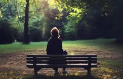 抖音评论发送失败什么原因_抖音评论发送失败原因?缩略图 抖音评论发送失败什么原因_抖音评论发送失败原因?缩略图