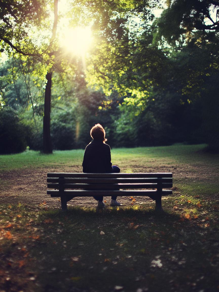 抖音评论发送失败什么原因_抖音评论发送失败原因?插图 抖音评论发送失败什么原因_抖音评论发送失败原因?插图