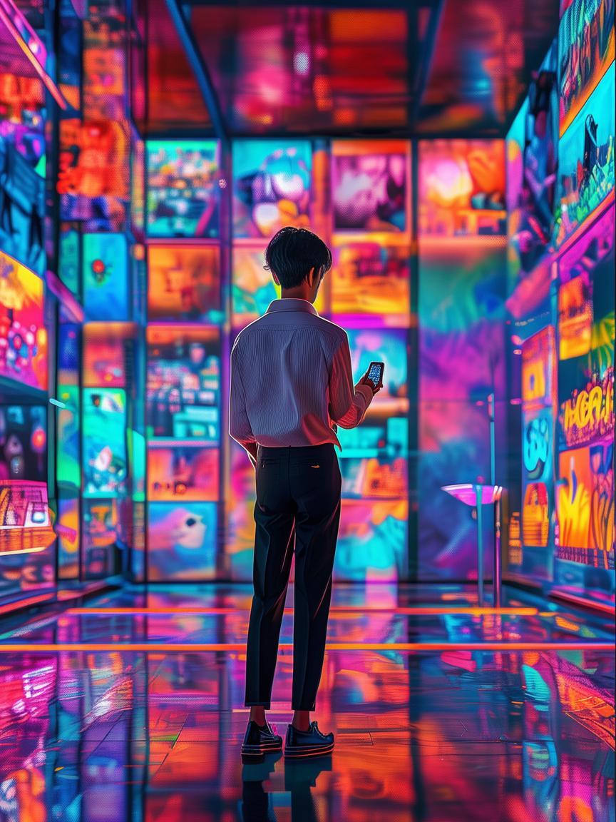 2021开通抖音小店步骤_2021抖音小店开通流程插图