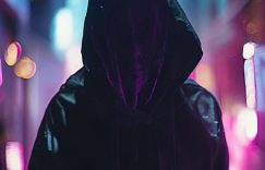 抖音自助赞平台24小时发货免费是真的吗安全吗可信吗_真假免费？缩略图