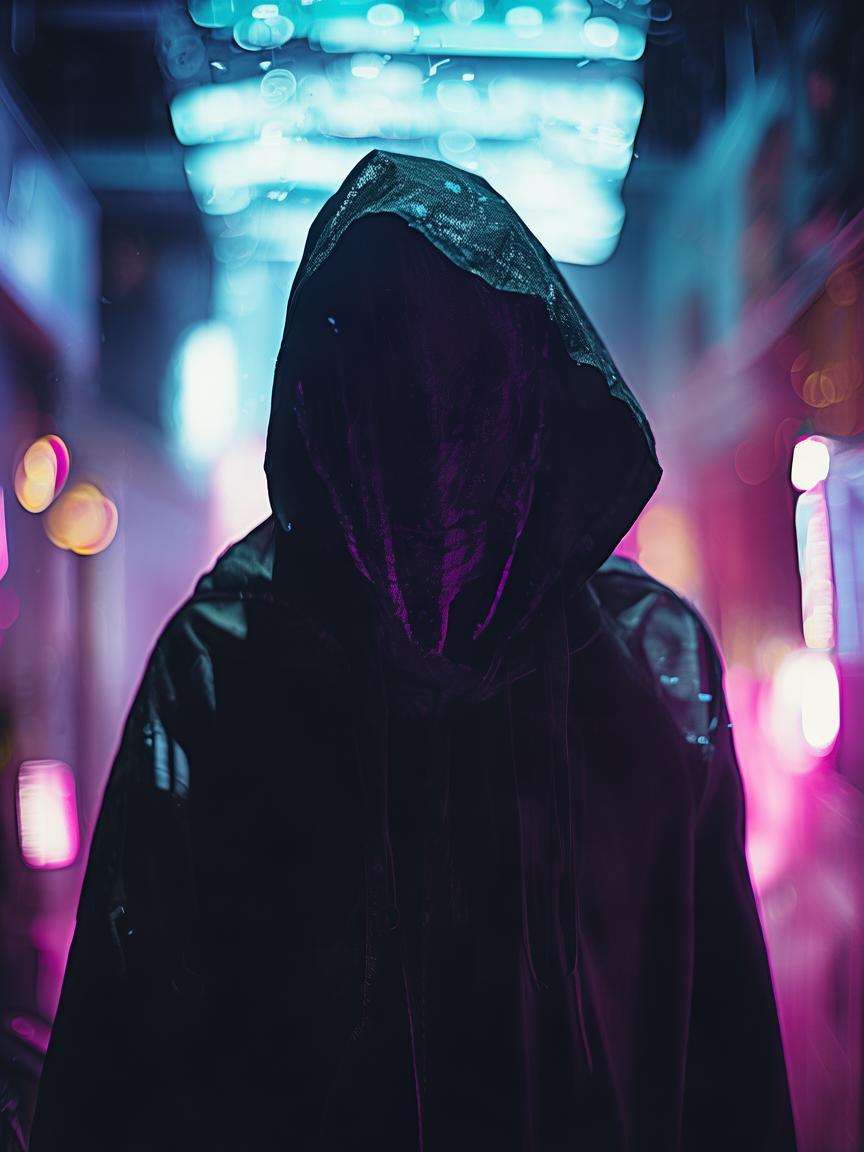 抖音自助赞平台24小时发货免费是真的吗安全吗可信吗_真假免费？插图