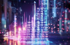 陈赫粉丝抖音最高多少_陈赫抖音粉丝数上限缩略图