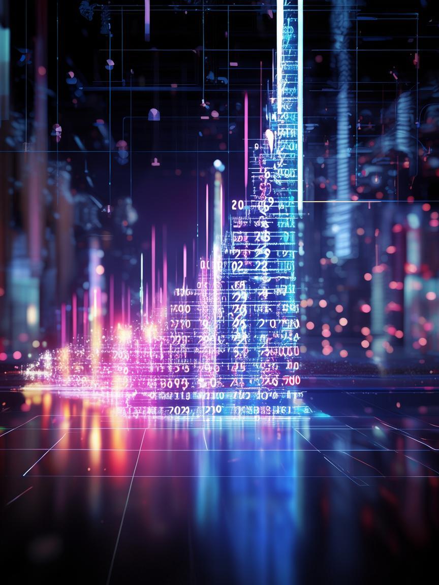 陈赫粉丝抖音最高多少_陈赫抖音粉丝数上限插图 陈赫粉丝抖音最高多少_陈赫抖音粉丝数上限插图