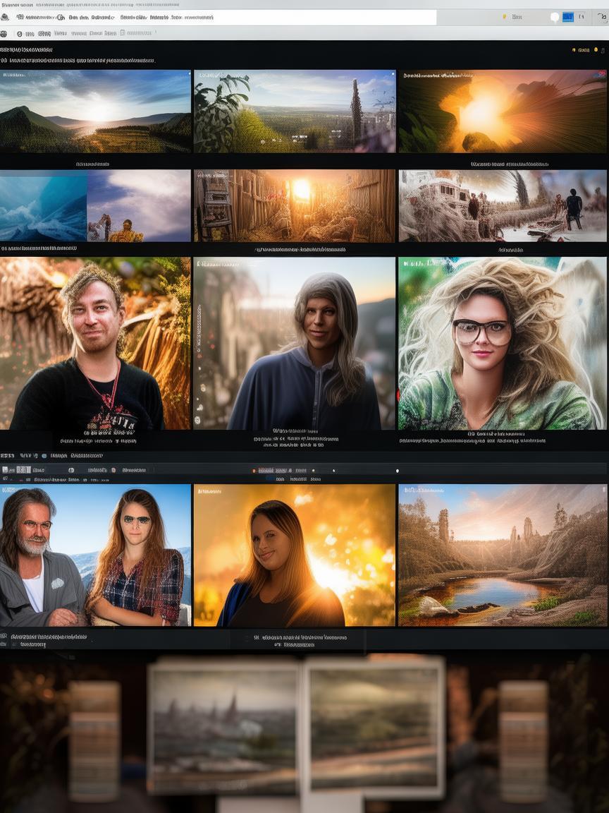 香港版抖音怎么开抖音粉丝群_香港抖音粉丝群如何创建？插图