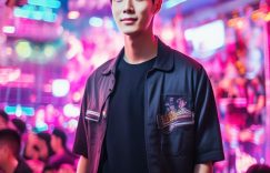 抖音粉丝列表在哪里打开_抖音粉丝列表在哪看？缩略图