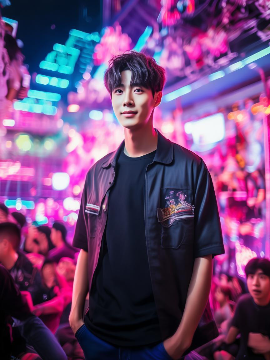 抖音粉丝列表在哪里打开_抖音粉丝列表在哪看？插图