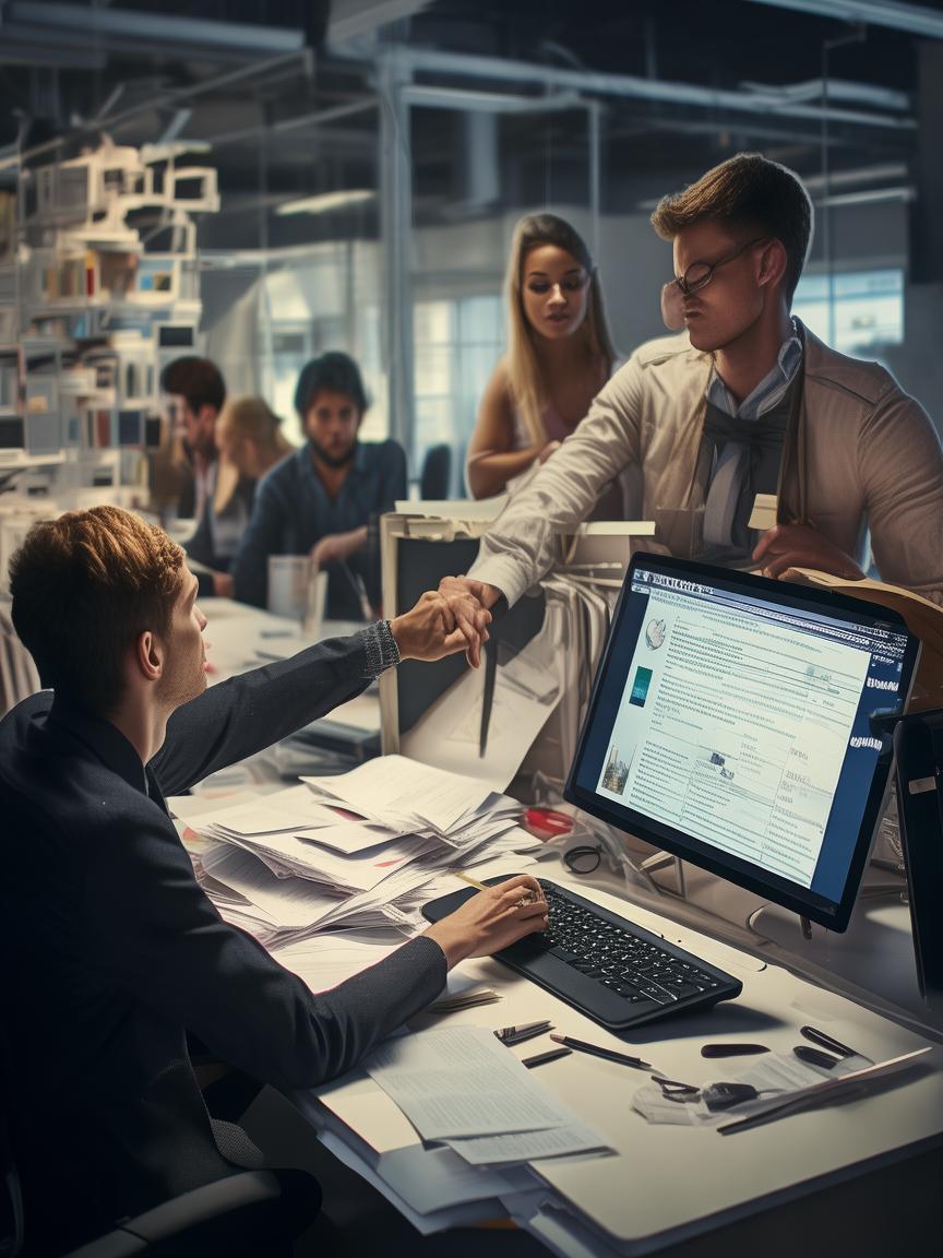 抖音集卡怎么删除订单_抖音集卡订单删除法插图