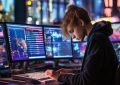 抖音的赞可以挣钱吗是真的吗_抖音点赞赚钱？缩略图
