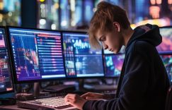 抖音的赞可以挣钱吗是真的吗_抖音点赞赚钱?缩略图 抖音的赞可以挣钱吗是真的吗_抖音点赞赚钱?缩略图