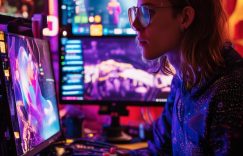 千川涨粉用什么直播画面_千川涨粉画面选择缩略图