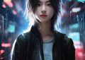 抖音上的粉丝如何定位_抖音粉丝定位技巧缩略图
