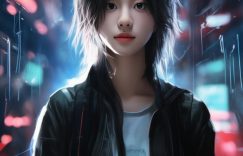 抖音上的粉丝如何定位_抖音粉丝定位技巧缩略图