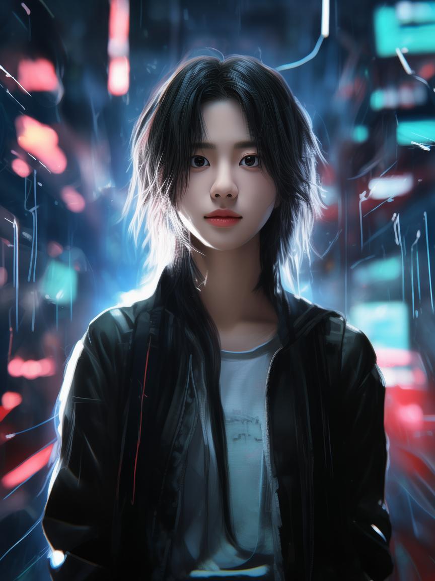 抖音上的粉丝如何定位_抖音粉丝定位技巧插图 抖音上的粉丝如何定位_抖音粉丝定位技巧插图