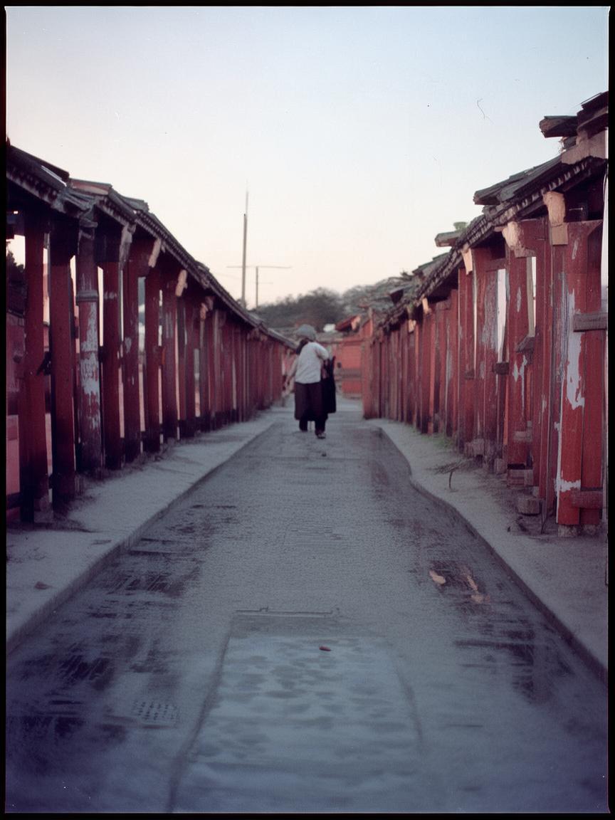 抖音视频分享到微信视频号可以吗_抖音视频可分享至微信视频号?插图 抖音视频分享到微信视频号可以吗_抖音视频可分享至微信视频号?插图