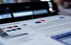 抖音里怎么自动清除粉丝_抖音自动清粉方法缩略图