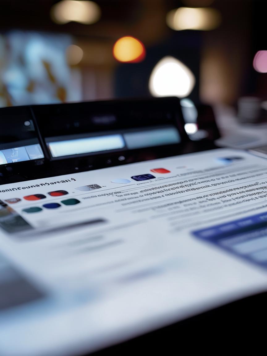 抖音里怎么自动清除粉丝_抖音自动清粉方法插图