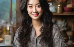 头条怎么融合抖音粉丝_头条与抖音粉丝融合技巧缩略图