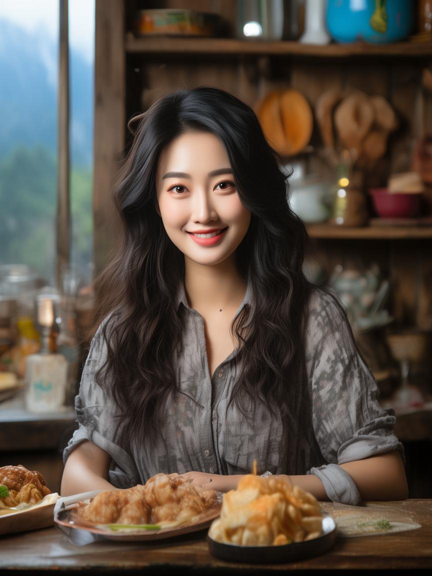 头条怎么融合抖音粉丝_头条与抖音粉丝融合技巧插图