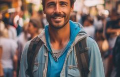 抖音自己粉丝怎么排序_抖音粉丝排序方法缩略图