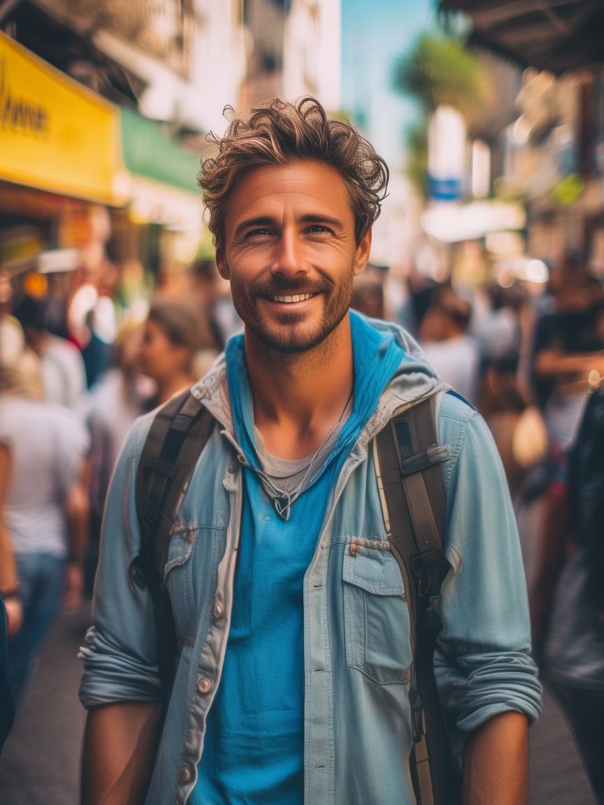 抖音自己粉丝怎么排序_抖音粉丝排序方法插图