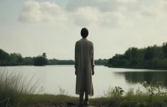 抖音如何发粉丝福利_抖音粉丝福利怎么发？缩略图