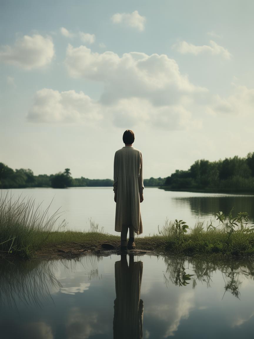 抖音如何发粉丝福利_抖音粉丝福利怎么发？插图