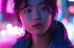 视频涨粉怎么投放千川_如何千川投放增粉?缩略图 视频涨粉怎么投放千川_如何千川投放增粉?缩略图