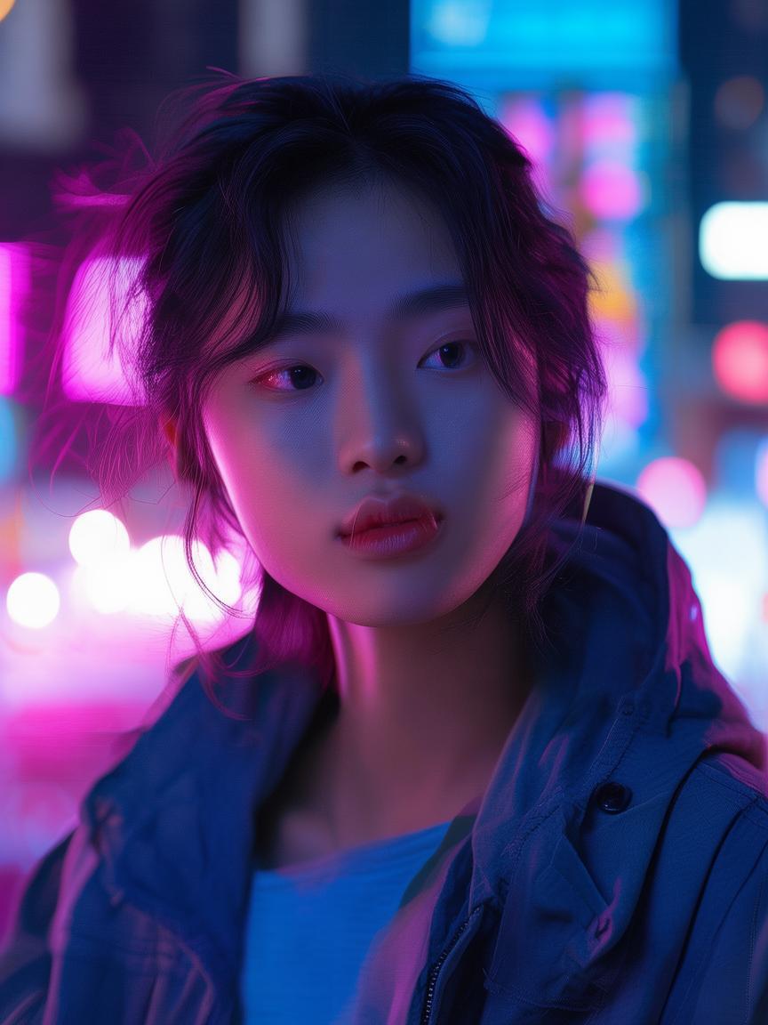 视频涨粉怎么投放千川_如何千川投放增粉？插图