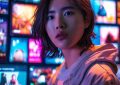 抖音短视频分享到微信朋友圈_抖音短视频如何分享到朋友圈？缩略图