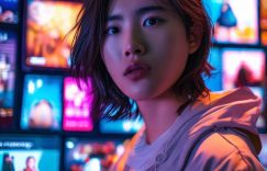 抖音短视频分享到微信朋友圈_抖音短视频如何分享到朋友圈？缩略图