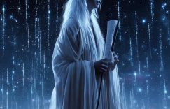 阮经天有没有抖音粉丝_阮经天抖音粉丝数？缩略图