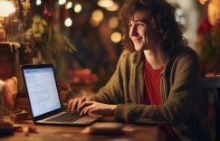 酒吧抖音粉丝群怎么进去_进酒吧抖音群缩略图