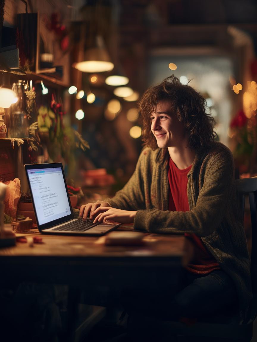 酒吧抖音粉丝群怎么进去_进酒吧抖音群插图